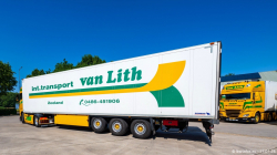 20260711-Lith-van-00459